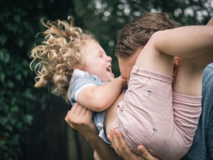 Narzędzia Pozytywnej Dyscypliny